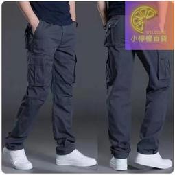 防刮透氣彈性工作庫 工裝庫 柔棉 彈性伸縮 休閒長庫 側口袋安全扣 透氣舒適 防割抗磨 抗撕裂耐磨 四季可穿 歷史價格詳細信息