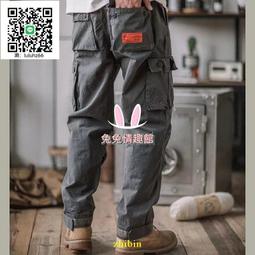 大尺碼超顯瘦 直條紋T恤男 短袖 薄款透氣 經典落肩 五分袖上衣 圓領短袖打底衫 加大尺碼男生衣服 歷史價格詳細信息