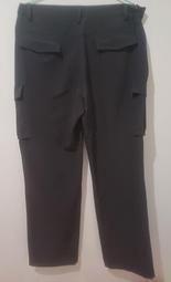 (面交少300)GIGABYTE技嘉 RTX2060 6G GAMING OC 歷史價格詳細信息