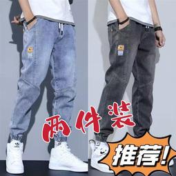 刷破牛仔短褲 街頭風格 新款破壞丹寧 男牛仔破洞短褲 五分褲 淺色短褲 破褲(CKX669）【壹號站】 歷史價格詳細信息