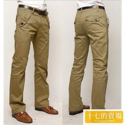 韓版商務休閒卡其色單肩斜背包側背包潮男推薦款 歷史價格詳細信息