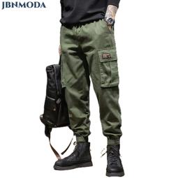 M-5XL 美式工裝速乾襯衫 半拉鍊冰絲短袖 休閒戶外機能工裝 日系外套襯衫 大尺碼polo衫短袖 山系襯衫-至簡原創 歷史價格詳細信息