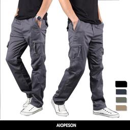 耐磨材料46目白剛玉砂/滎陽噴砂研磨材料白剛玉砂 歷史價格詳細信息