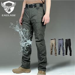 Eaglade 戰術夾克套裝 JT-ZSTZ 黑色防水保暖 歷史價格詳細信息