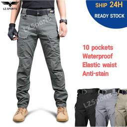 戰術褲 工作褲男 工作長褲 男生工作褲 速乾褲 工作褲 耐磨工作褲 防水工作褲 歷史價格詳細信息