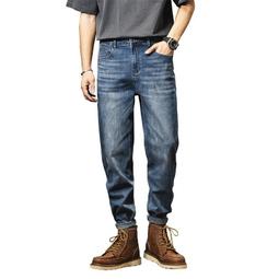 【伸縮腰】日本DIY自動皮帶打孔器6件套(打洞器 腰帶 手錶 證件套 多孔 打孔鉗 打洞鉗 穿孔 鑽孔 皮帶衝) 歷史價格詳細信息