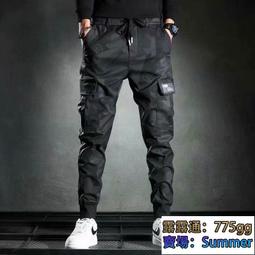 （特價）M-5L反季清倉羽絨服男士輕薄保暖羽絨服中青年短款大碼連帽立領外套男����天天精選 歷史價格詳細信息