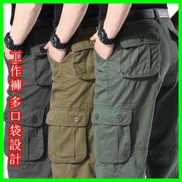 ☆新品嘗鮮☆ TAKASIMA 高島 俏膝膝雙效美腿機/雙層可拆/溫熱/足底 M-9102(領關注禮85折再贈按摩枕) 歷史價格詳細信息