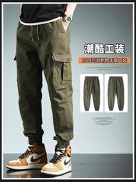 加絨工裝派克服外套 寬松女秋冬外套 羽絨棉服女生上衣 保暖韓版夾克外套 顯瘦百搭女生外套 棉襖女士外套 歷史價格詳細信息