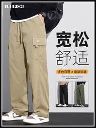 春秋潮牌多口袋戰術馬甲男女機能風無袖背心日系純棉坎肩工裝外套機能背心-雅怡尚品 歷史價格詳細信息