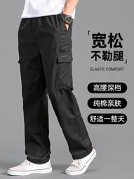 2024新款加肥速幹裙式連體印花泳衣女士泳裝保守大碼溫泉泳衣 歷史價格詳細信息