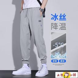 夏季潮牌百搭冰絲防曬袖套面罩男女騎車通用腰果防紫外~熱賣中 歷史價格詳細信息