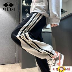 現貨 工裝褲男 褲子男 春夏季薄款休閑褲子男士2022寬松束腳哈倫九分工裝褲男生百搭運動 歷史價格詳細信息