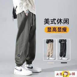 【現貨】美式復古痞帥短袖T恤潮流純棉男美式印花高街嘻哈短t復古寬鬆重磅t恤大尺碼厚磅男女生同款加大碼上衣 歷史價格詳細信息