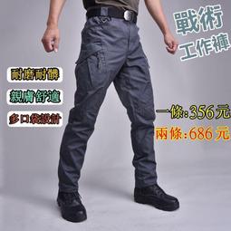 兩條頻寬變一條!Nexland ISB Pro 800 Turbo負載平衡器 歷史價格詳細信息