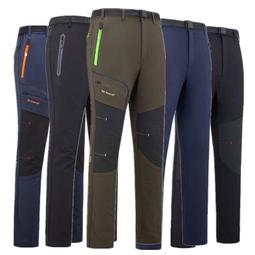 夏季戶外運動沖鋒馬甲男山系潮牌機能風寬松百搭工裝連帽坎肩外套機能背心-雅怡尚品 歷史價格詳細信息