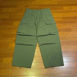 Beams 男寬版卡其奶茶色格紋輕量混嫘縈休閒長袖襯衫 日系經典時尚品牌潮流街頭流行 City Boy風格穿搭百搭基本款 歷史價格詳細信息