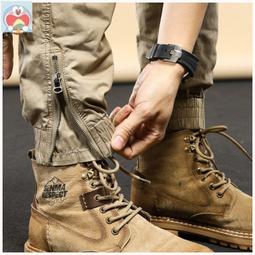 加絨工裝派克服外套 寬松女秋冬外套 羽絨棉服女生上衣 保暖韓版夾克外套 顯瘦百搭女生外套 棉襖女士外套 歷史價格詳細信息