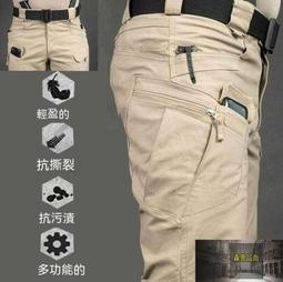 兩條頻寬變一條!Nexland ISB Pro 800 Turbo負載平衡器 歷史價格詳細信息