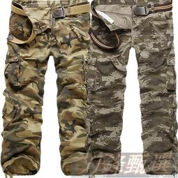 防割面料耐穿刺布超高分子量聚乙烯纖維寵物耐撕防咬面料 歷史價格詳細信息