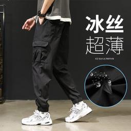 熱銷 日系男裝 潮牌羊羔絨棉服男2022冬季新款情侶兩面穿棉衣外套 可開發票 歷史價格詳細信息