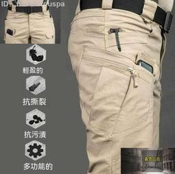 兩條頻寬變一條!Nexland ISB Pro 800 Turbo負載平衡器 歷史價格詳細信息