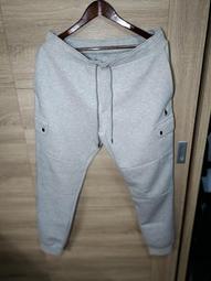 Polo Ralph Lauren RL Polo Bear 小熊 水藍 牛津襯衫 男M 歷史價格詳細信息