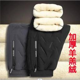 保暖羊羔絨外套男冬季加絨加厚工裝棉衣寬松帥氣男生棉襖冬裝ins棉服天天精選 歷史價格詳細信息