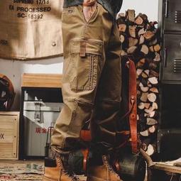[精品優選]戰術褲 速乾褲 工作褲 耐磨工作褲 防水工作褲 男生工作褲 工作褲男 工作長褲 歷史價格詳細信息