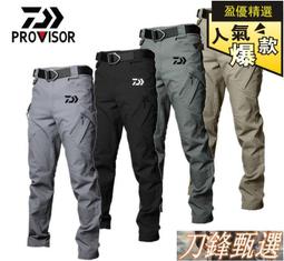 戰術褲 速乾褲 工作褲 耐磨工作褲 防水工作褲 男生工作褲 工作褲男 工作長褲 歷史價格詳細信息