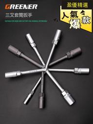 彈力工作褲IX9 多口袋速乾工作褲 夏季薄款晾感工裝褲 戶外工作褲 寬鬆薄款 防潑水褲 男休閑褲 歷史價格詳細信息