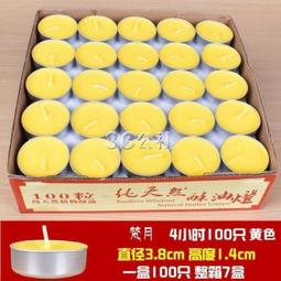 【免運】蠟燭香薰led電子仿真蠟燭燈 浪漫充電蠟燭婚禮路引擺件酒店生日店慶裝飾品- 歷史價格詳細信息