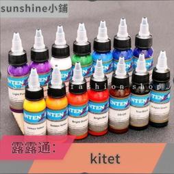 【免運】限時促銷浴室收納架 臉盆收納架衛生間置物架浴室洗手盆架子廁所落地式三角架塑料家用 雙12購物節【新品 歷史價格詳細信息