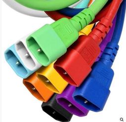 C15 性感OL 歐美睡衣 死庫水 角色扮演 性感睡衣 情趣睡衣 情趣內衣 制服誘惑 丁字褲 黑色緞面性感吊襪帶馬甲睡衣 歷史價格詳細信息