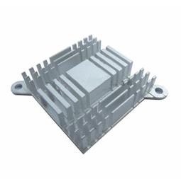 南北斗星君消災補運金(盒裝) 歷史價格詳細信息