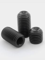 定1制榻榻米床衣櫃一體小戶型臥室小房間雙人高箱  收納儲物床 歷史價格詳細信息