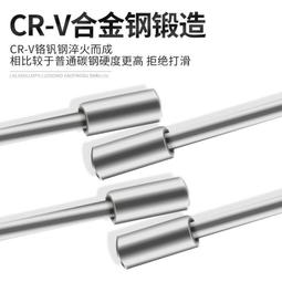 14.7MM正品A貨翡翠戒指男女天然緬甸老坑玉戒指冰種淡綠玉介子 歷史價格詳細信息