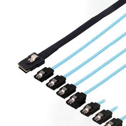 sas 8087線 sff-8087對sff-808790度左右彎伺服器陣列卡線 歷史價格詳細信息