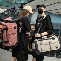 行李袋 後背包 旅行袋 大容量行李袋 旅行包 旅行背包 運動包 健身包 登山包 雙肩包 乾濕分離包-予你優選 歷史價格詳細信息
