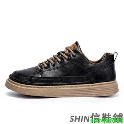 男休閒鞋 翻皮+GTX 63317 (1640 松露褐) 【義大利 SALEWA】 歷史價格詳細信息