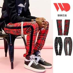 抽繩縮口褲 休閒褲 工作褲 牛仔褲 丹寧復古 男生長褲 長褲 BANG【MP39】 歷史價格詳細信息