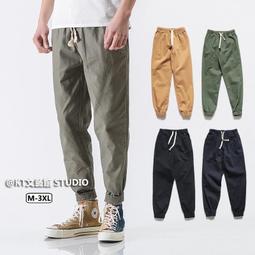 日本 KUM 熊野 麗白薏仁保濕卸妝油 500ml 歷史價格詳細信息