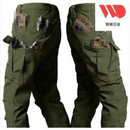 防風褲男 刷毛長褲 棉褲 保暖褲 雪褲 男生長褲 羊羔絨褲子男加絨加厚休閑褲男寬松防風防水保暖束腳褲大碼直筒褲 歷史價格詳細信息