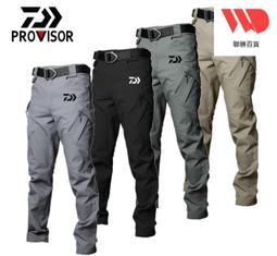 【公司貨】戰術褲 速乾褲 工作褲 耐磨工作褲 防水工作褲 男生工作褲 工作褲男 工作長褲 歷史價格詳細信息