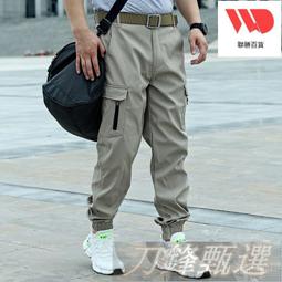 【免運】戶外兵工鏟多功能加長款工兵鏟軍工鏟鐵鍬求生工具折迭鏟 歷史價格詳細信息