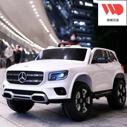 防水防風男褲機能褲防寒防風防水機能加絨纖維保暖透氣衝鋒褲登山外出露營野外求生戶外釣魚出遊旅行活動加贈腰帶試賣價349元 歷史價格詳細信息