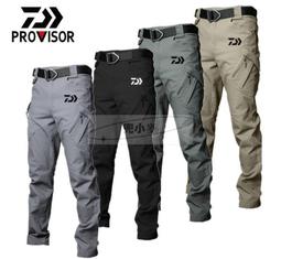 戰術褲 速乾褲 工作褲 耐磨工作褲 防水工作褲 男生工作褲 工作褲男 工作長褲 歷史價格詳細信息