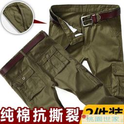 【工作ku 勞保 工裝ku】春夏多口袋工裝ku男長ku寬松迷彩ku男運動休閑ku直筒軍裝工作ku男  露天拍賣 歷史價格詳細信息