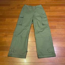 Beams 男寬版藍白條紋休閒長袖襯衫 日系時尚品牌潮流街頭流行經典選物 City Boy文青紳士風格穿搭百搭基本款 S 歷史價格詳細信息