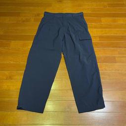 niko and &hellip; 櫻桃小丸子 聯名 雙色百褶包 百褶包 側背包 7-11 711 已拆封確認款式 可接受再下單 歷史價格詳細信息